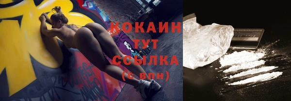 молекула духа Кинешма