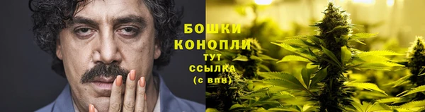 МДПВ Киренск