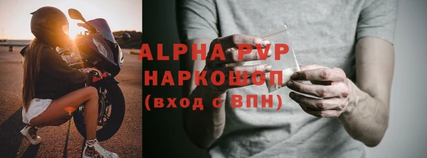 молекула духа Кинешма
