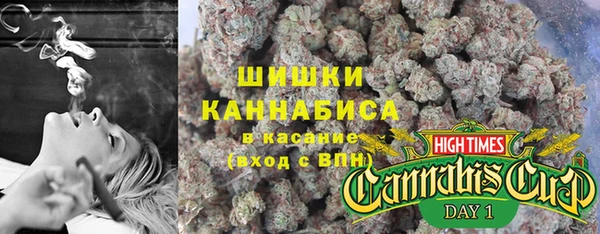 молекула духа Кинешма