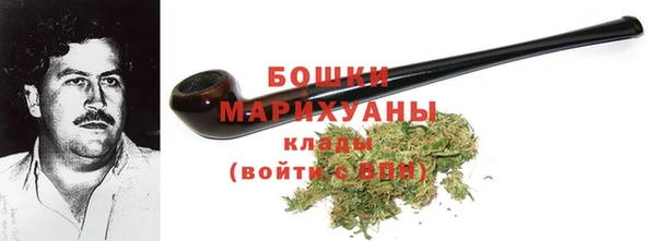МДПВ Киренск