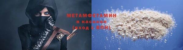 МДПВ Киренск
