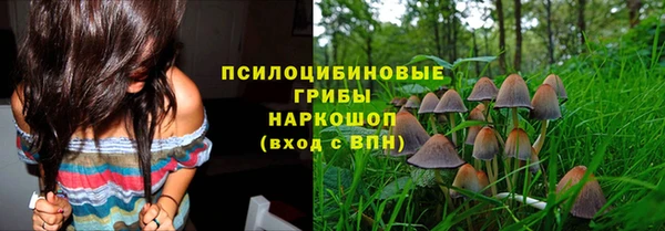 соль курить ск Киреевск
